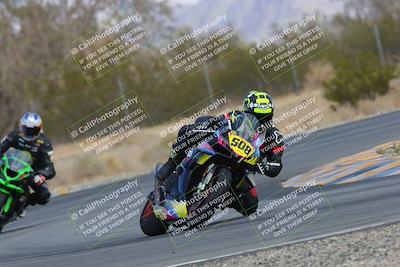media/Feb-24-2023-Apex Assassins (Fri) [[1dfdb28110]]/Racer 2/Session 3 (Turn 7)/